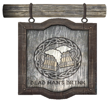 Sign DeadMansDrink.png