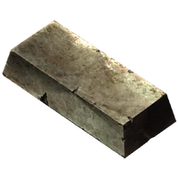 SilverIngot