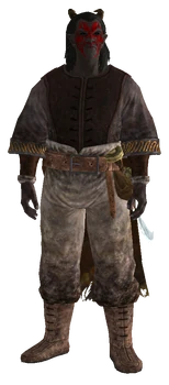 VelehkSain