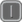I key