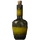 PotionofResistShock