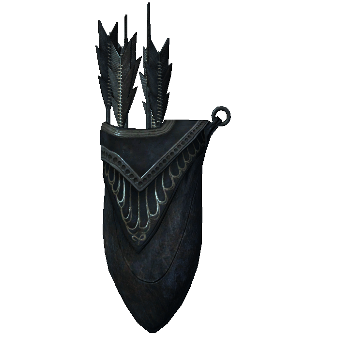 skyrim infinite arrows mod skyrim infinite arrows mod