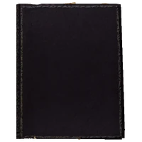 Book Purple