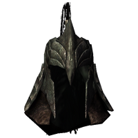 OrcishHelmet