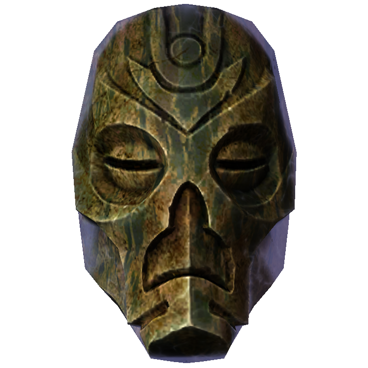 Otar Item Skyrim Wiki