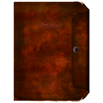 Runil&rsquo;s Journal - Skyrim Wiki