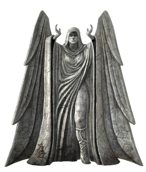 StatueofMeridia