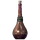 PhilterofRegeneration