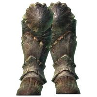 ChitinBootsofSneaking