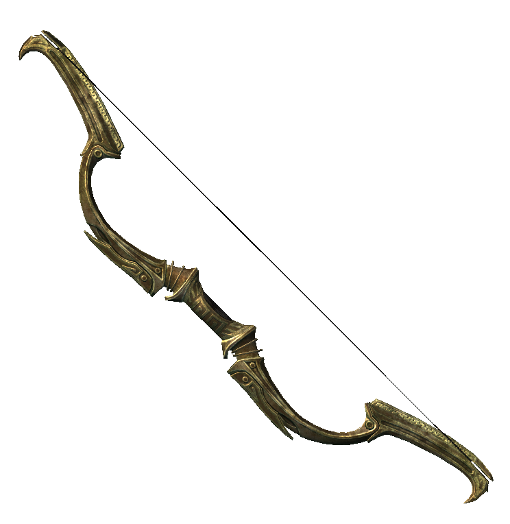 DwarvenBow.png