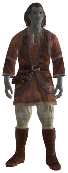 VanrythGatharian