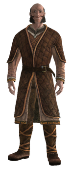 Ainethach