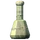 PhilterofWaterbreathing