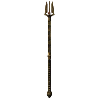 Spider Control Rod - Skyrim Wiki