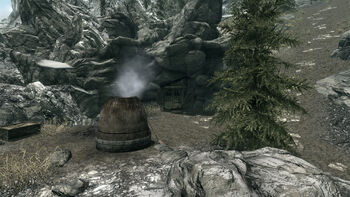 SteamscorchMine.jpg