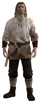 Gjak