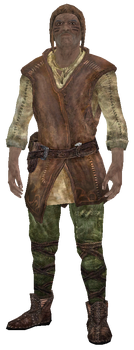Cedran