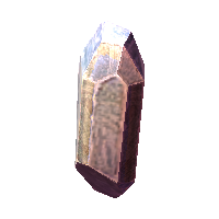 black soul gems in skyrim