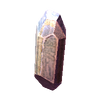 Common soul gem