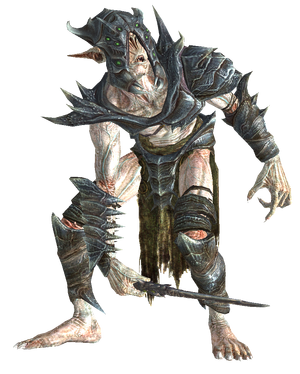 Falmer