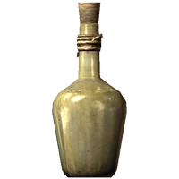 PotionofExtendedInvisibility