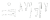 Statue rune