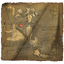 MercersPlans