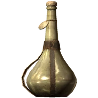 PotionofProlongedInvisibility