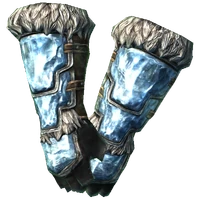 StalhrimLightBracersofDeftHands