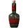 DraughtofResistFire
