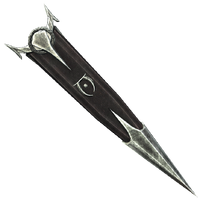 ScabbardofMehrunesRazor