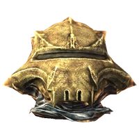 BonemoldHelmetofDestruction