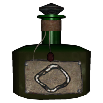 Malign Vigor Poison Skyrim Wiki Malign Vigor Poison Skyrim Wiki
