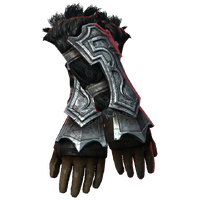 NordicCarvedGauntletsofWielding