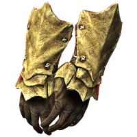 BonemoldGauntletsofWielding