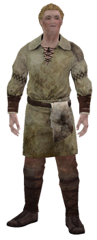 Dagur