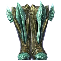 GlassBootsofShockSuppression