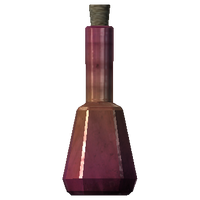 PotionofRegeneration