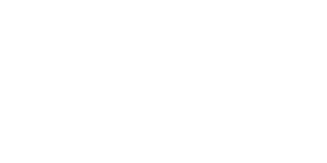QETHSEGOL V4RUKIV D1NIK F4L3L K3R DO GRAV5N FROD, WO BOVUL KO M1R NOL KINZON Z4KR3 DO KRUZ3K HOKORON