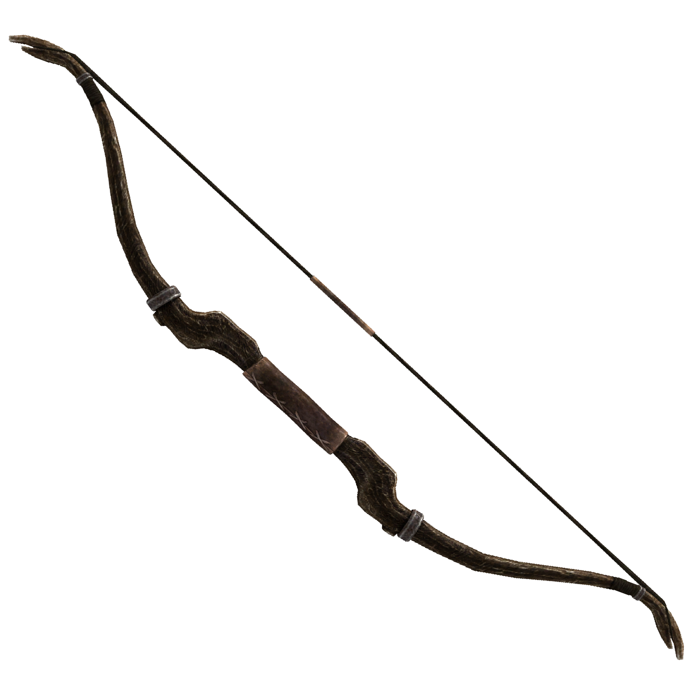 ImperialBow.png