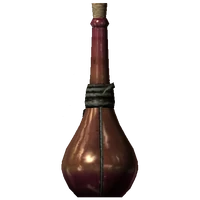 ElixirofRegeneration