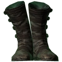 GuildMastersBoots