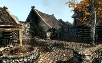 Black-BriarMeadery