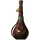 PhilterofHealth