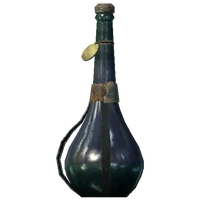 PhilterofLastingPotency