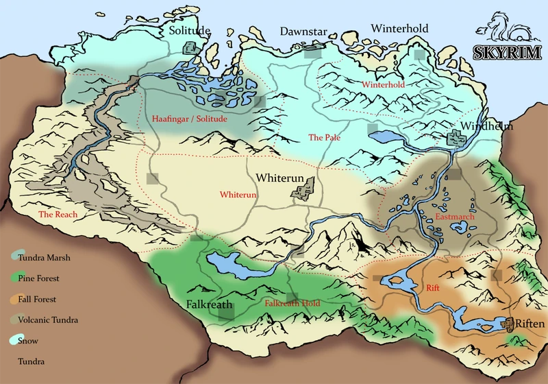 File:Skyrimmapls.png