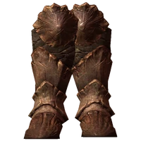 ChitinBoots