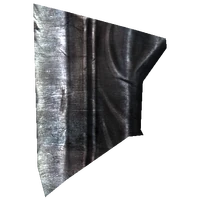 FragmentofWuuthrad10