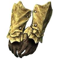 BonemoldGauntletsofSmithing