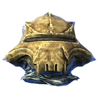 BonemoldHelmetofMagicka